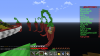 2015-12-20_20.37.10.png