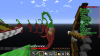 2015-12-20_20.37.12.png