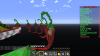 2015-12-20_20.37.13.png