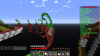 2015-12-20_20.37.14.png
