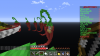 2015-12-20_20.37.14_2.png
