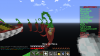 2015-12-20_20.37.16.png