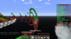2015-12-20_20.37.16_2.png