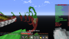 2015-12-20_20.37.16_3.png