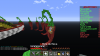 2015-12-20_20.37.17.png