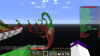 2015-12-20_20.37.17_2.png