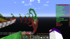2015-12-20_20.37.18.png
