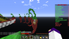 2015-12-20_20.37.18_2.png