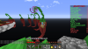 2015-12-20_20.37.24.png