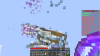 2015-12-22_20.22.43.png