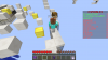 2015-12-22_20.34.02.png