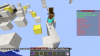 2015-12-22_20.34.07.png
