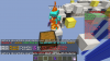 2015-12-22_20.34.21.png