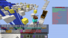 2015-12-22_20.34.12.png