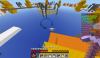 2015-12-23_08.09.37.png