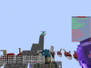 2015-12-24_11.49.32.png