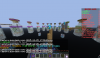 2015-12-25_17.30.27_3.png