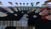 2015-12-25_17.31.03.png
