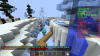 2015-12-26_22.01.56.png