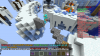 2015-12-26_22.03.43.png