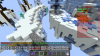 2015-12-26_22.03.54.png