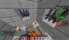 2015-12-27_13.13.36.png