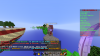 2015-12-31_10.11.43.png