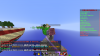 2015-12-31_10.11.45.png