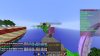 2015-12-31_10.11.46.png