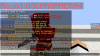 2016-01-06_10.53.33.png