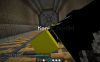 2016-01-16_18.32.16.png