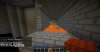 2016-01-16_16.34.49.png