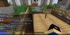 bandicam 2016-01-19 22-39-22-295.jpg