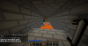 2016-01-19_22.47.34.png