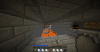 2016-01-22_11.32.45.png
