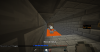 2016-01-22_19.39.33.png