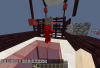 2015-06-26_16.22.27.png