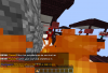 2015-06-26_16.19.19.png