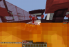 2015-06-26_16.18.57.png