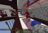 2015-06-26_16.22.38.png