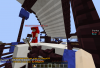 2015-06-26_20.49.59.png