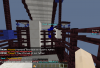 2015-06-26_22.12.59.png