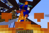 2015-07-07_17.08.47.png