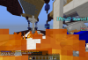 2015-07-07_17.08.31.png