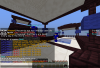 2015-07-07_23.29.51.png