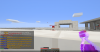 2015-07-09_18.08.57.png
