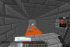 2016-02-16_00.38.59.png