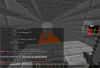 2016-02-16_00.39.21.png