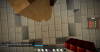 2016-02-25_11.38.36.png