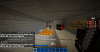 2016-02-29_14.57.56.png